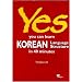 Yes! You Can Learn Korean Language Structure in 40 Minutes