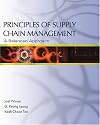 Principles of Supply Chain Management: A Balanced Approach