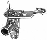 Four Seasons 74682 Heater Valve