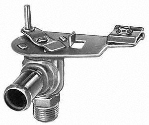 Four Seasons 74682 Heater Valve
