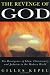 The Revenge of God