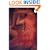 Bitten (Women of the Otherworld, Book 1)
