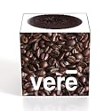 Vere Espresso Chocolate Wafers