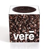Vere Espresso Chocolate Wafers