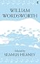 William Wordsworth