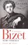 Georges Bizet, 1838-1875 (N.R.F. biographies) (French Edition)