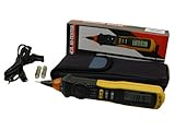 Mastech Auto Range Pen-Type Digital Multimeter, MS8211D