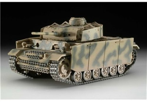 Cover image : 1/72 ティーガー1後期型