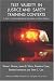 Test Validity In Justice And Safety Training Contexts: A Study Of Criterion-reference...