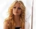AVRIL LAVIGNE 8x10 Music/Musician Photo Signed In-Person