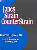 Strain and Counterstrain