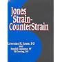 Jones Strain CounterStrain