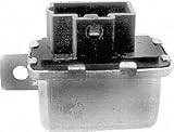 Standard Motor Products Relay