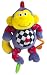 Lamaze Play and Grow Bright Friends Collection: Max The Monkey