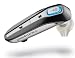 Plantronics Discovery 650E Bluetooth Headset