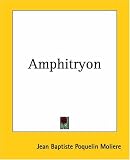 Amphitryon