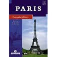 Paris: Promenades and History by Victory Multimedia