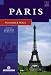 Software : Paris:  Promenades & History
