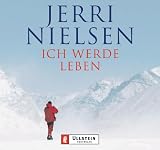 Produkt-Bild: Ich werde leben, 4 Cassetten