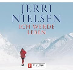 Ich werde leben, 4 Cassetten