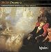 Classical Music : Organ Dreams 3