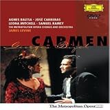 Produkt-Bild: Bizet, Georges - Carmen