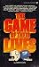 The Game of Their Lives (A Signet book)