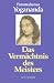 Book Das Vermachtnis Des Meisters/Paramahansa Yogananda Anthology