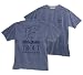 Trout Unlimited T-Shirt / Tu Logo T Shirt