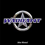 Most Wanted