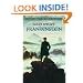 Frankenstein (Dover Thrift Editions)