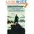 Frankenstein (Dover Thrift Editions)