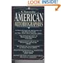 Classic American Autobiographies (Gertrude Bonnin/5 Autobiographies in)