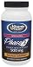 Vitamin Shoppe - Phase 2, 500 mg, 200 capsules