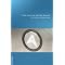 T4G Book Recomendations