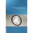 If You Could Ask God One Question by Paul Williams and Barry Cooper