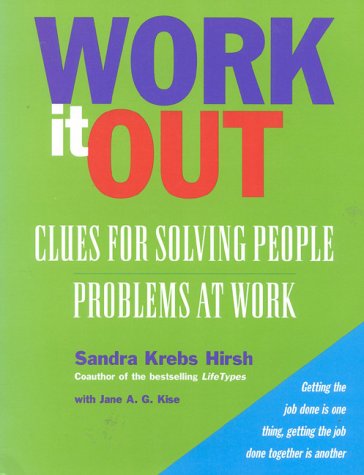 Resources