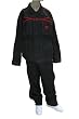 Girbaud Black X Jacket