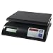 United States Postal Service Ps311 30-Lb Digital Calculating Scale With Usb Pc Connection & Software