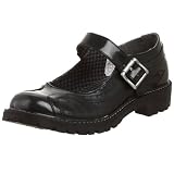 Rocket Dog Women's Cruz Rugged Mary Jane
