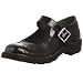 Rocket Dog Women's Cruz Rugged Mary Jane