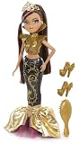 Bratz Sea Stunnerz Doll Yasmin