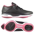 Reebok EasyTone Trend II LP (J21998)
