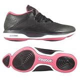 Produkt-Bild: Reebok EasyTone Trend II LP (J21998)
