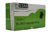 Produkt-Bild: INSTAR IN-2905 Objektiv Upgrade Pack ! NEUHEIT! 2,2mm Objektiv f&uuml;r einen Sichtwinkel von 155 Grad. Kompatibel mit IN-2904 und IN-2905! Inklusive Einbau/Umbauanleitung f&uuml;r den Kunden! Auch kompatibel mit IPC-710IR