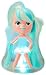 Wowwee Lite Sprite Brooke And Pod_s-2