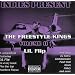 BEST OF LIL FLIP
