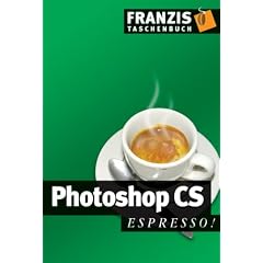 Photoshop CS. espresso!