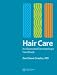 Book Hair Care: An Illustrated Dermatologic Handbook