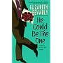 He Could be the One (Avon Light Contemporary Romances)